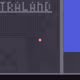 21097506749098184734729225660769629110140