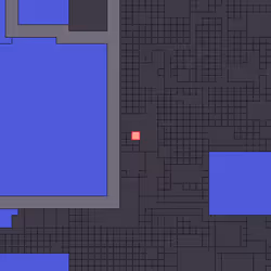 12930729942995661611608235082407192035432