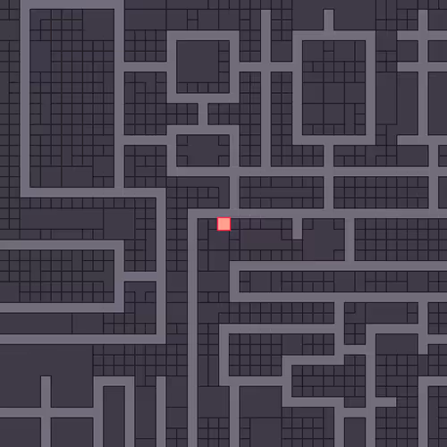 Decentraland