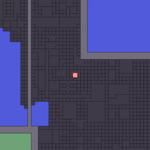 Decentraland