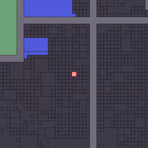 Parcel -56,-16