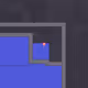 RARE District LAND!