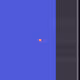 44576990066642938713702073573561635700620