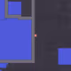 12250165209153784684681485867543655612525