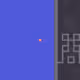 115792089237316195423570985008687907825707112945044548498924240805939904512127