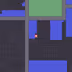 19055812547572553953948978016179019841576