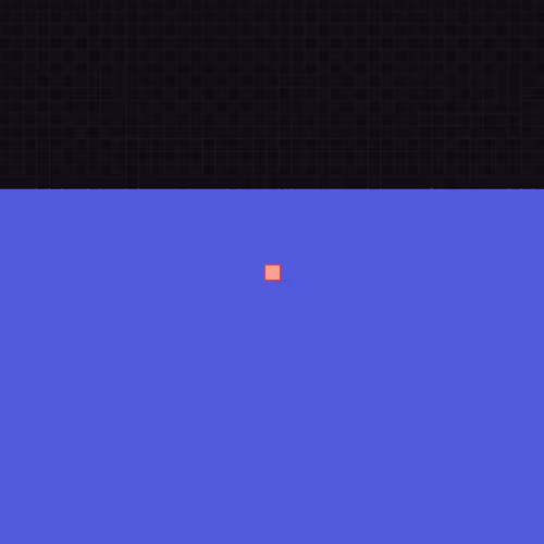 Decentraland