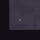 115792089237316195423570985008687907806311018030551056081511888182329116458868