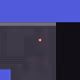 48320096102773261811799194255311086026801
