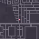 AlphaQ