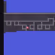 115792089237316195423570985008687907808352712232076686862292135826919725727766