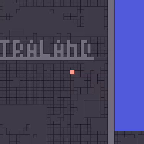 Decentraland