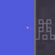115792089237316195423570985008687907826727960045807363889314364628235209146492
