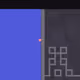 115792089237316195423570985008687907828089089513491117743167863057962281992326
