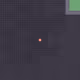115792089237316195423570985008687907845103207859538040916336593429550692564967