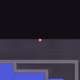 5104235503814076951950619111476523171990