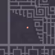 5444517870735015415413993718908291383259