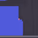 43215860598959184859848575143834562854931
