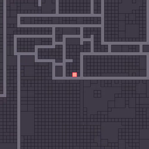 Parcel -108,-68