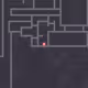 115792089237316195423570985008687907816859771405100148448876501012713931014076