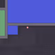 37431060361303230980971206817494503260157
