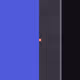 47639531368931384884872445040447549603768