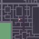 GENESIS CITY GEM