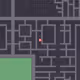 5444517870735015415413993718908291383234