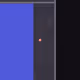 48660378469694200275262568862742854238150