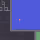 115792089237316195423570985008687907844082360758775225525946469607255387930729