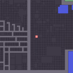 19055812547572553953948978016179019841506