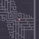 11909882842232846221218111260111887400932