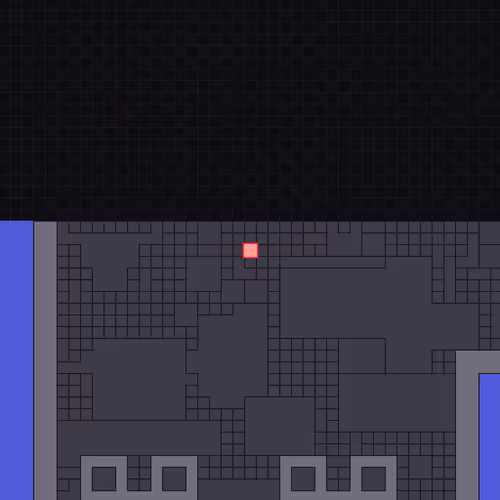 Decentraland