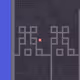 115792089237316195423570985008687907833533607384226133158581856776870573375611