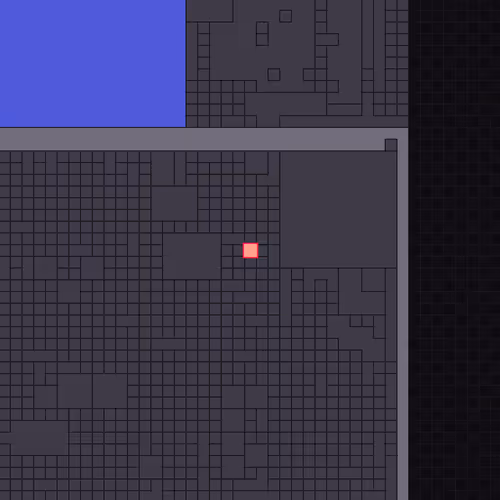 Decentraland