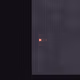 115792089237316195423570985008687907803929041462104486837268265930306738978684