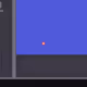 29944848289042584784776965453995602607995