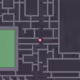 8507059173023461586584365185794205286323