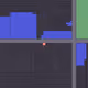 12250165209153784684681485867543655612465