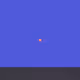 33007389591331030955947336920881516511108