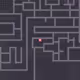 115792089237316195423570985008687907812436100635127948423852631116100944265158