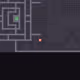 9527906273786276976974489008089509920624