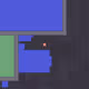 8507059173023461586584365185794205286488