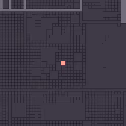 Parcel -93,-87
