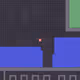 115792089237316195423570985008687907844762925492617102452873218822118924353602