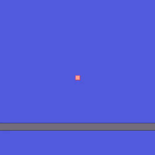 Decentraland