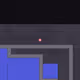 6125082604576892342340742933771827806350