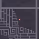 11229318108390969294291362045248350978036
