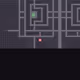 115792089237316195423570985008687907850207443363352117868287212541027215736686