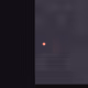 115792089237316195423570985008687907803929041462104486837268265930306738978685